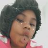 SkyeOwens13 - @skye_owens13 - TikTok