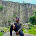 Bennie Sky - Facebook