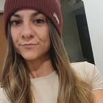 Crystal Skye Peña - @cskyep88 - Instagram