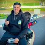 Ska BiNø - Facebook