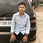 Sky Bena - Facebook
