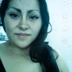 Sky Pena - @sky.pena32 - Instagram