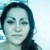 Sky Pena - @skypena069 - TikTok