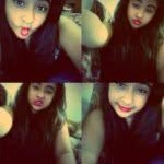 Sky Pena - @barbiex_kitty - Instagram