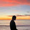 Skye - @_skyepena_ - TikTok