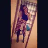 Skye_Pena - @skye_pena - TikTok