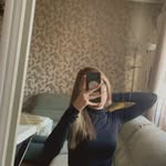 Skye penaflor - @skye_penax - Instagram