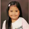 Skye Peñas - @skyepenas22 - TikTok