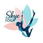 Skye Yoga Penang - @skyeyoga.penang - Instagram