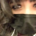 🤨 - @skyepenaa - Instagram
