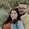 skyepenaia - @skyepenaia - TikTok