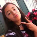 Skye Ashlyn Perez - @skyeperez2008 - Instagram