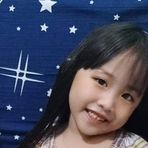 Skye Perez - Facebook