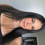 Skye Perez - Facebook
