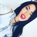 skye perez - @skyeperezzz - Instagram