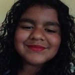 Skye Perez - @skyeperez559 - Instagram