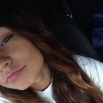 skye perez - @ssperezz - Instagram