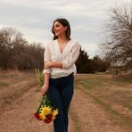 Skye Perez - Facebook