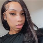 Skye Perez - Facebook