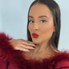 Skye Perez✨ - @skyeperez96 - TikTok