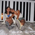 Skye Perez - @skyeperez2516 - Instagram