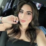 Skye Perez - @skyeeperezz - Instagram