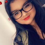 Skye Perez - @skyesamantha559 - Instagram