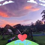Skye Perez - Facebook