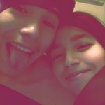 Skye Perez - @_his_babygirl_1 - Instagram