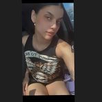 Skye Perez - Facebook