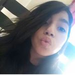 Skye Perez - @skye_savage_ - Instagram