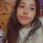 Skye Perez - Facebook