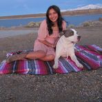 Skye Perez - Facebook