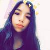 Skye Perez - @skyeperez8 - TikTok