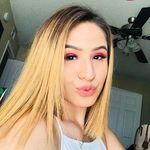 Skye Perez - @skye_perez_ - Instagram