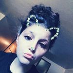 Skye Perez - @skye.perez.2020 - Instagram