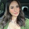Skye Perez - @xsxyex - TikTok