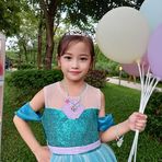 Skye Perez - Facebook