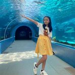 Skye Perez - Facebook