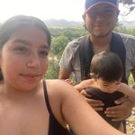 Skye Perez-Garcia - @trippyskye66 - Instagram