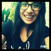 Skye Perez - @skyeperez3 - TikTok