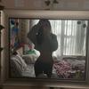 skye - @skyeperezz - TikTok