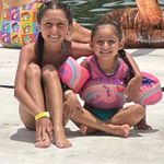 Sonny Perez - @skyeperez - Instagram
