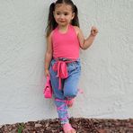 Zabella skye Perez - Facebook