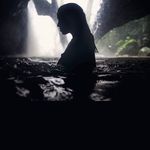 @_skyepeterson__ - Instagram