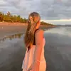 skye - @.skyepeterson - TikTok