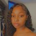 Skye Peterson - Facebook