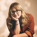 Skye Peterson - @skyepetersonmusic - Instagram