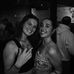 Skye Peterson - Facebook