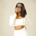 Skye Peterson - Facebook